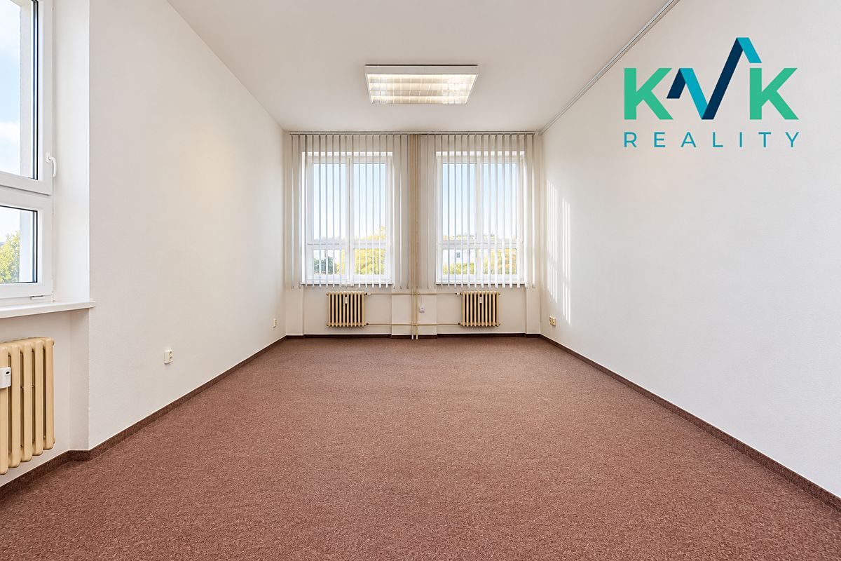 Pronájem komerční nemovitosti 195 m² – fotografie 2