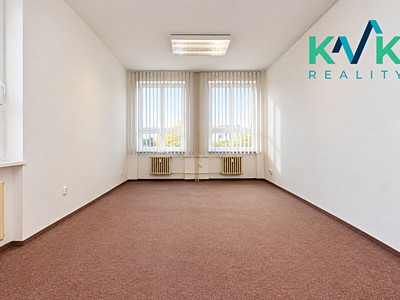 Комерційне приміщення в оренду, 195 м² (2 з 6)