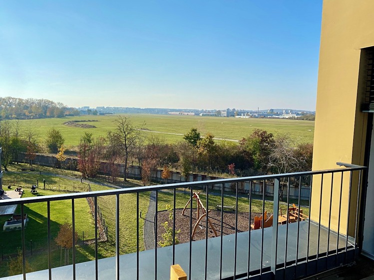 Wohnung 3+kk zur Miete, 137 m² (16 von 25)