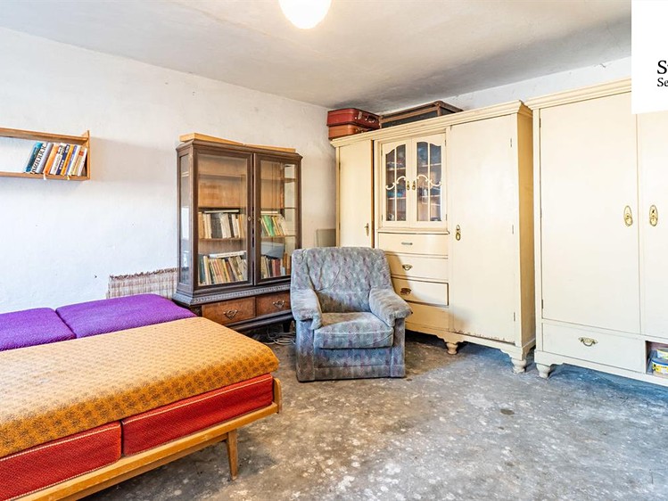 Будинок на продаж, 240 м² (13 з 29)