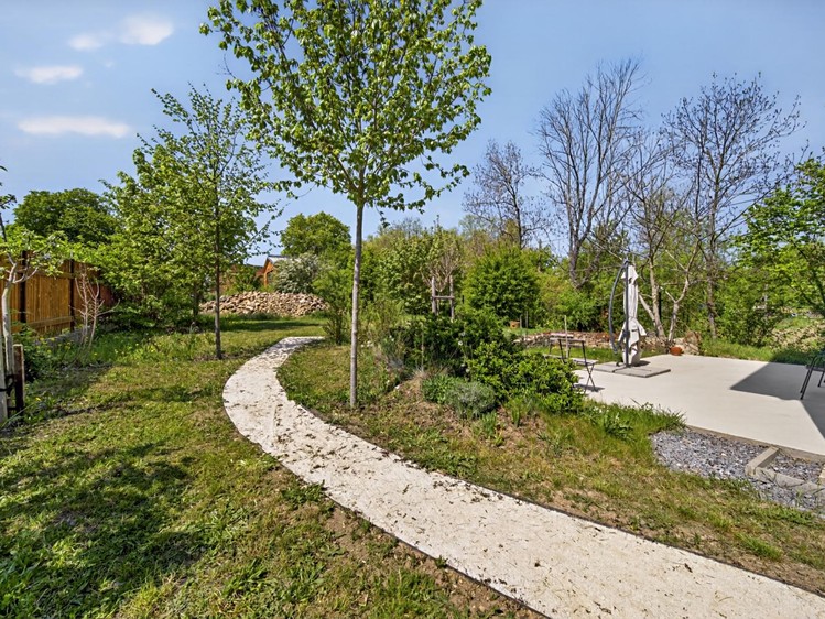 Prodej domu, 120 m² (10 z 33)