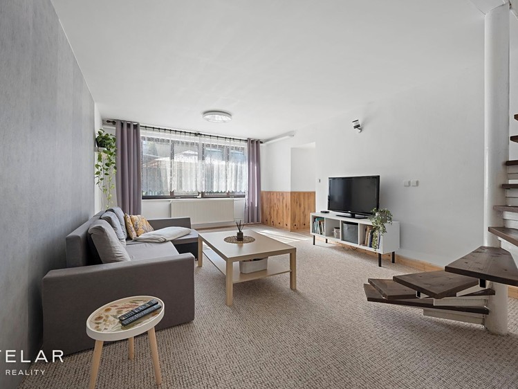 Комерційне приміщення на продаж, 220 м² (17 з 31)