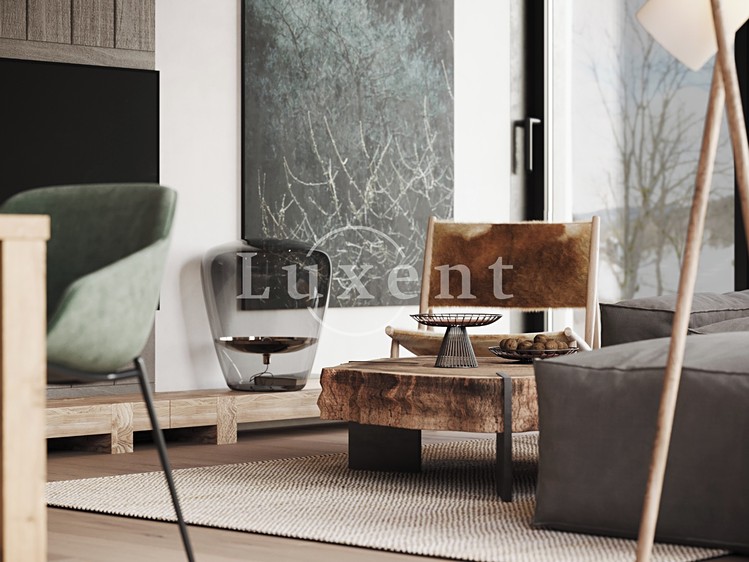 Wohnung 2+kk zum Kauf, 48 m² (4 von 36)