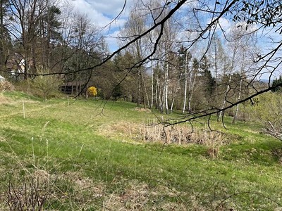 Grundstück zum Kauf, 1.901 m² (3 von 6)