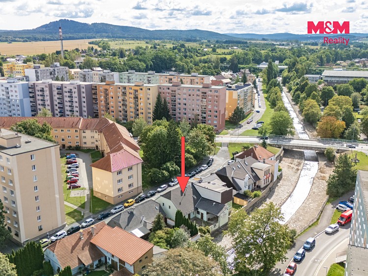 Комерційне приміщення на продаж, 173 м² (22 з 30)