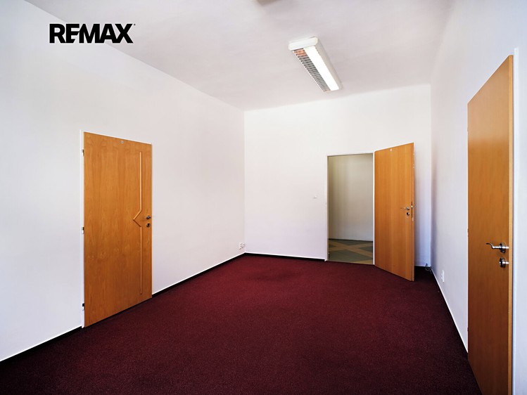Gewerbefläche zur Miete, 41 m² (4 von 15)