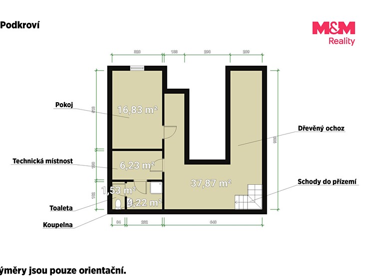 Комерційне приміщення на продаж, 173 м² (7 з 30)