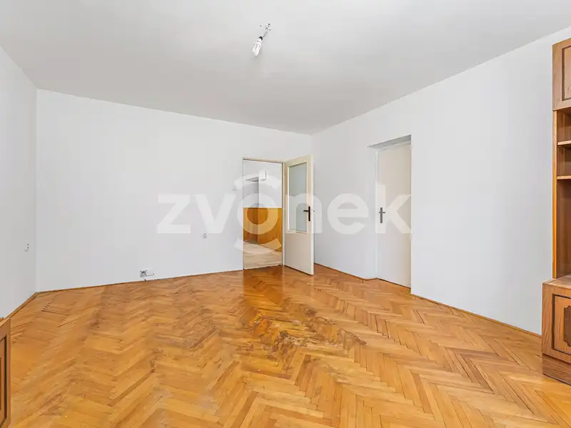Prodej bytu 3+1 95 m², Otrokovice – náhled fotky 3