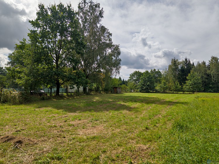 Prodej pozemku, 1 249 m² (10 z 14)