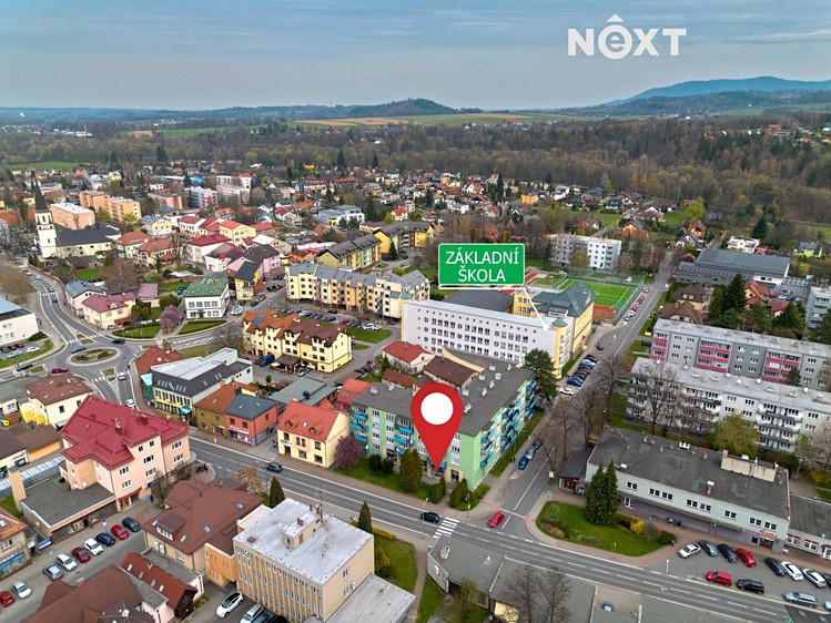 Prodej komerčního prostoru, 206 m² (11 z 13)