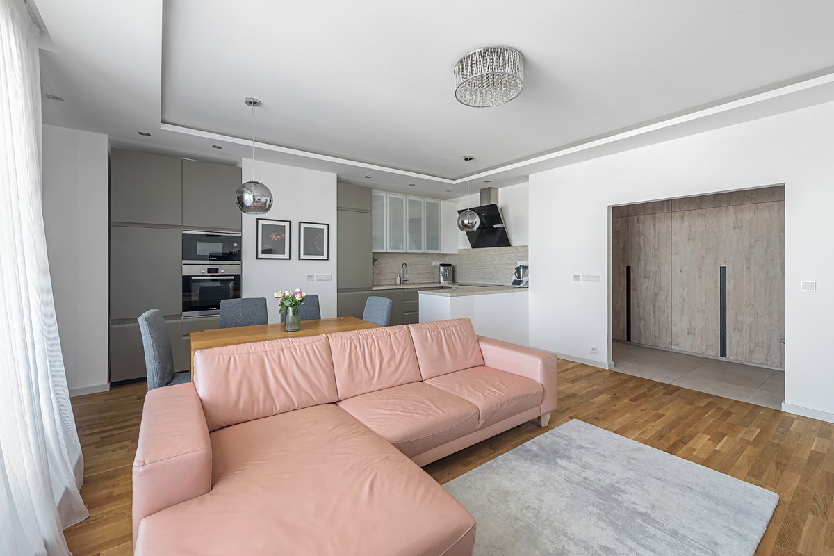 Prodej bytu 4+kk 90 m² – fotografie 5