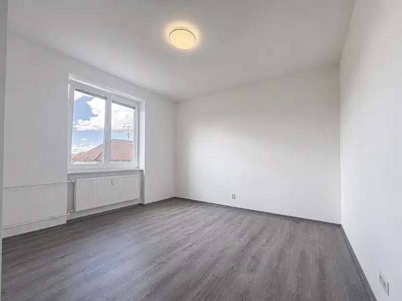 Pronájem bytu 2+kk 52 m², Sokolov – náhled fotky 3