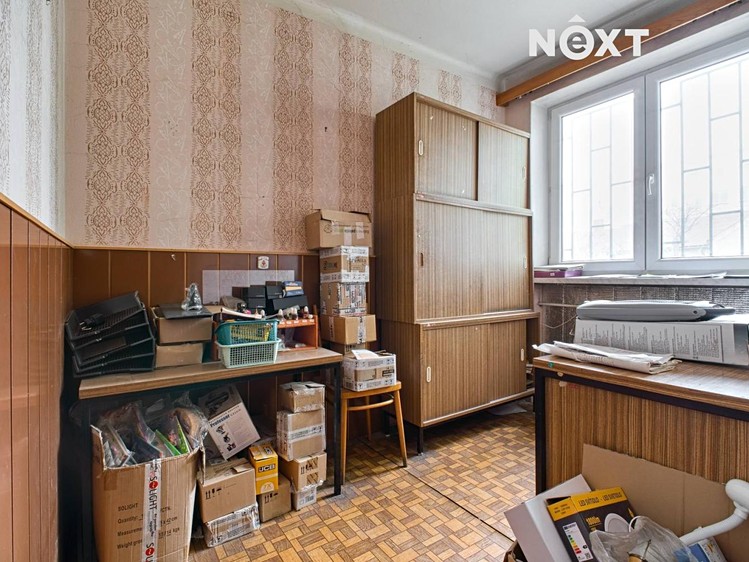 Prodej komerčního prostoru, 206 m² (6 z 13)