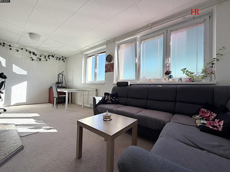 Wohnung 3+1 zum Kauf, 67 m² (8 von 33)
