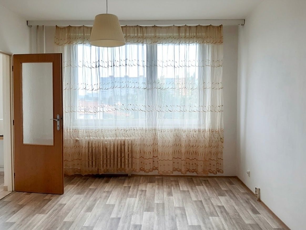 Prodej bytu 1+1 30 m² – fotografie 2