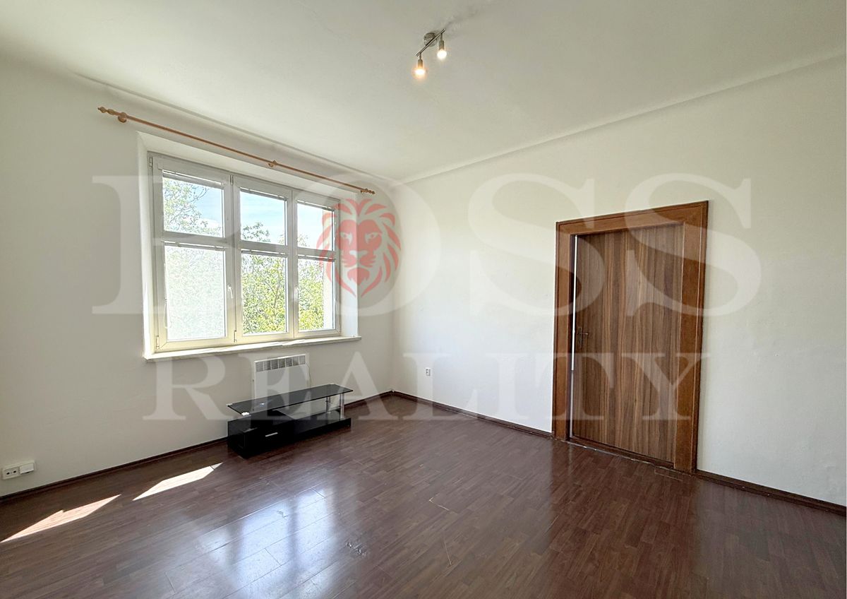 Prodej bytu 2+1 52 m² – fotografie 4