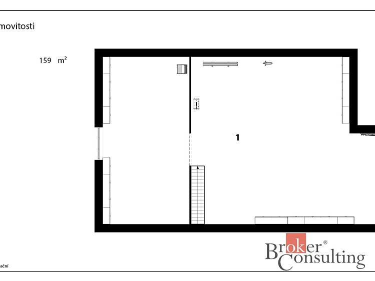 Prodej domu, 148 m² (17 z 34)