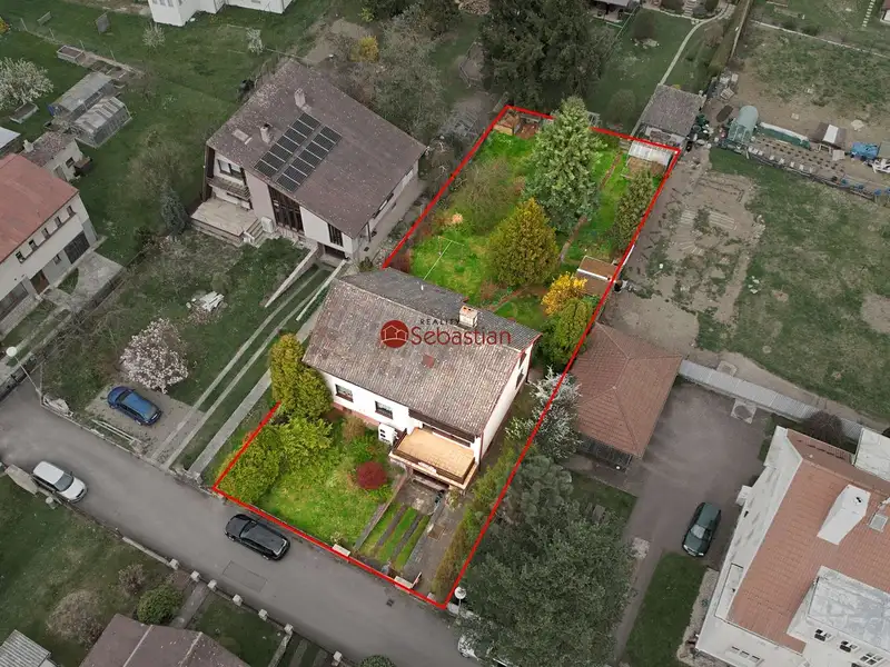 Prodej rodinného domu 300 m², pozemek 739 m², Rožmitál pod Třemšínem – náhled fotky 3