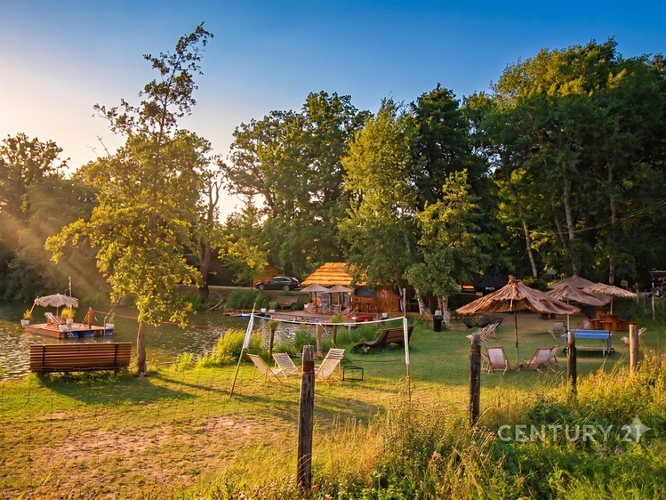 Будинок на продаж, 90 м² (66 з 66)