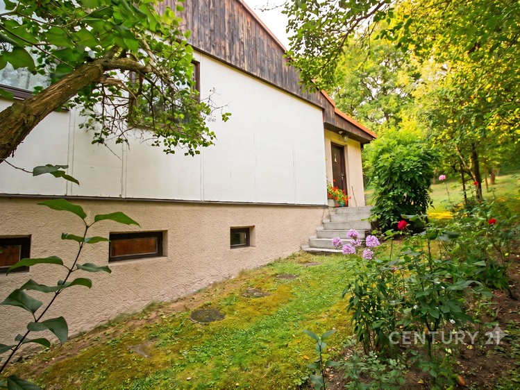 Будинок на продаж, 90 м² (41 з 66)