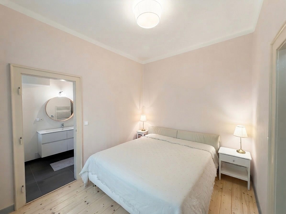 Prodej bytu 2+1 70 m² – fotografie 4