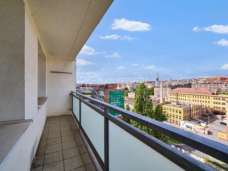 Prodej bytu 3+1, 70 m² (15 z 22)