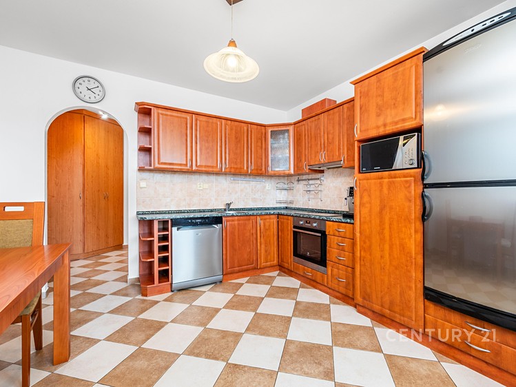 Prodej bytu 3+1, 87 m² (11 z 15)