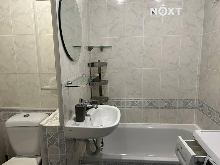 Квартира 2+kk на продаж, 48 м² (18 з 23)