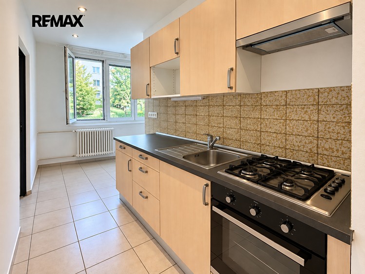 Квартира 2+1 на продаж, 62 м² (8 з 18)