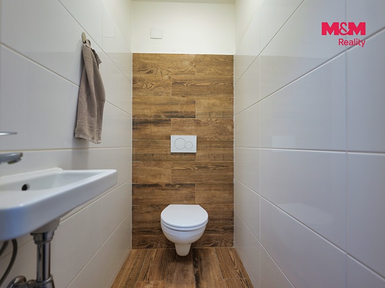 Wohnung 3+kk zum Kauf, 121 m² (21 von 28)