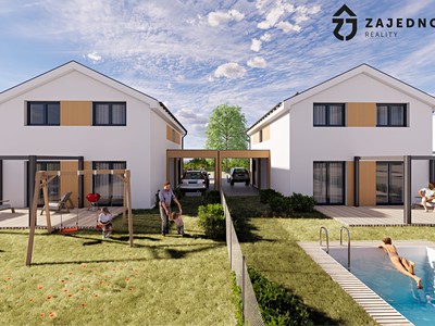 Ділянка на продаж, 843 м² (3 з 11)