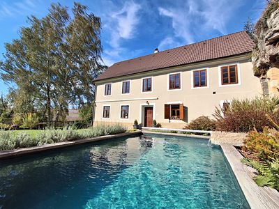 Prodej chalupy 149 m², pozemek 1523 m²