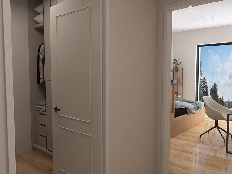 Prodej domu, 160 m² (23 z 38)