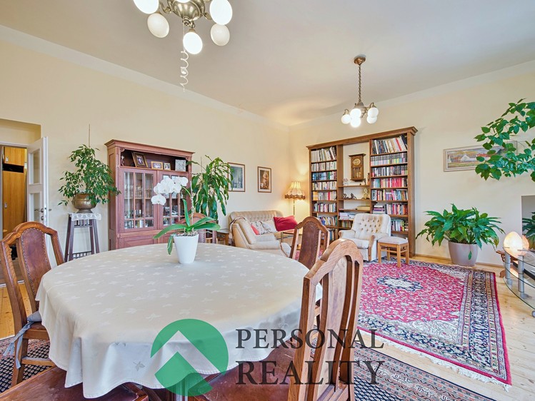 Prodej bytu 4+1, 152 m² (9 z 28)