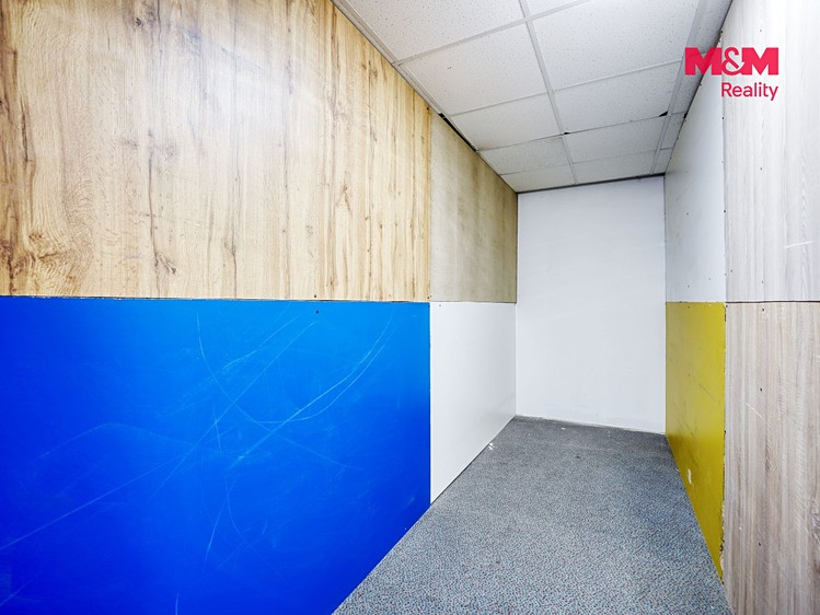 Gewerbefläche zur Miete, 10 m² (9 von 19)