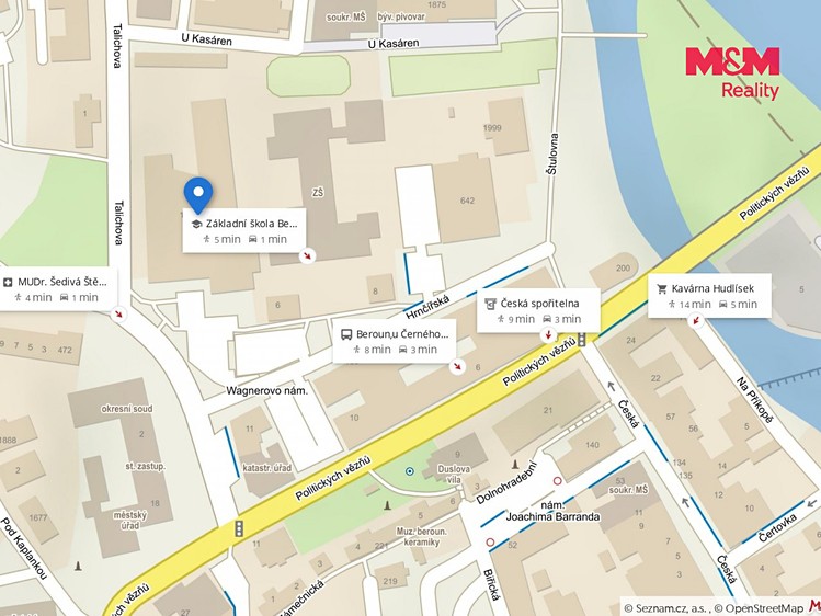 Gewerbefläche zur Miete, 340 m² (16 von 17)