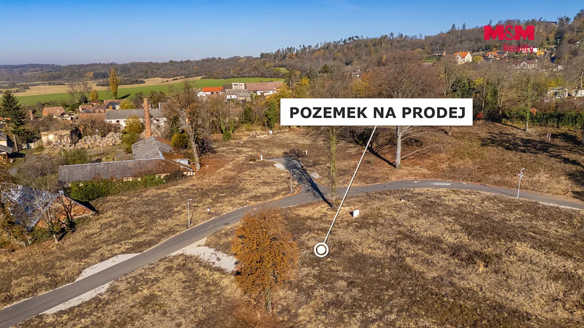 Fotka 10 z 13