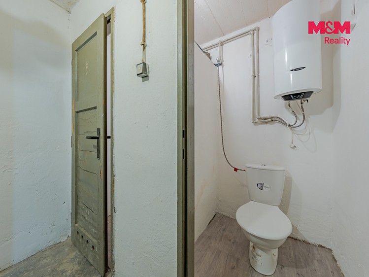 Нерухомість на продаж, 104 м² (9 з 17)