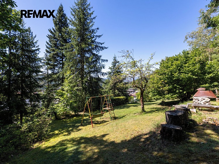 Prodej domu, 321 m² (25 z 32)