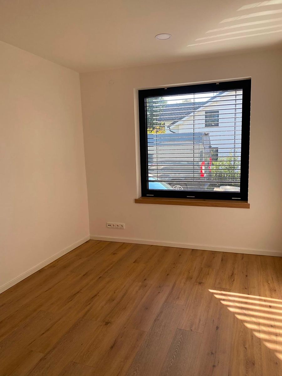 Pronájem bytu 4+kk 105 m² – fotografie 4