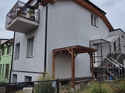 Prodej bytu 4+kk 68 m²