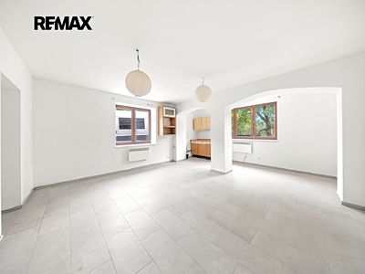 Prodej ordinace 61 m²