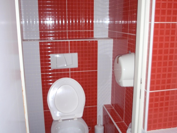 Gewerbefläche zur Miete, 80 m² (9 von 11)