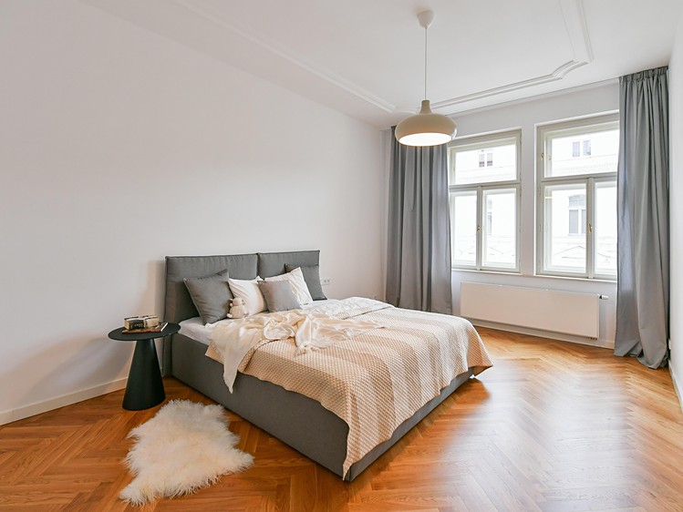 Pronájem bytu 4+kk, 150 m² (3 z 31)