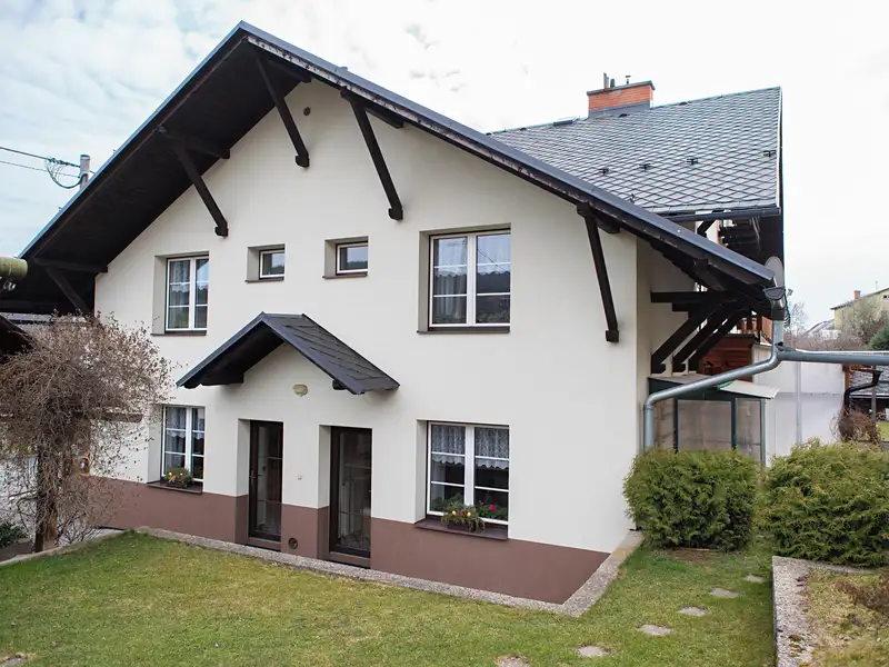 Prodej rodinného domu 265 m², pozemek 1268 m², Vrbno pod Pradědem – náhled fotky 3