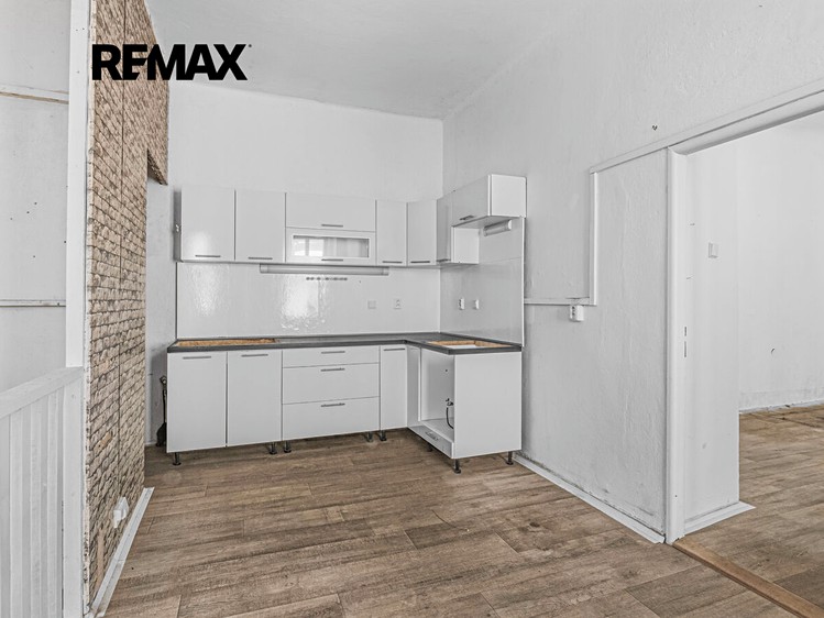 Будинок на продаж, 210 м² (21 з 33)