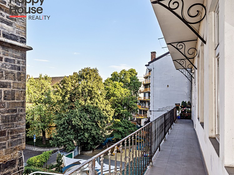Prodej bytu 2+1, 57 m² (13 z 23)