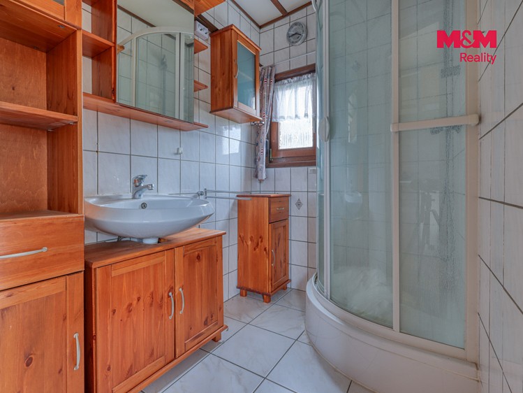 Prodej nemovitosti, 48 m² (4 z 19)