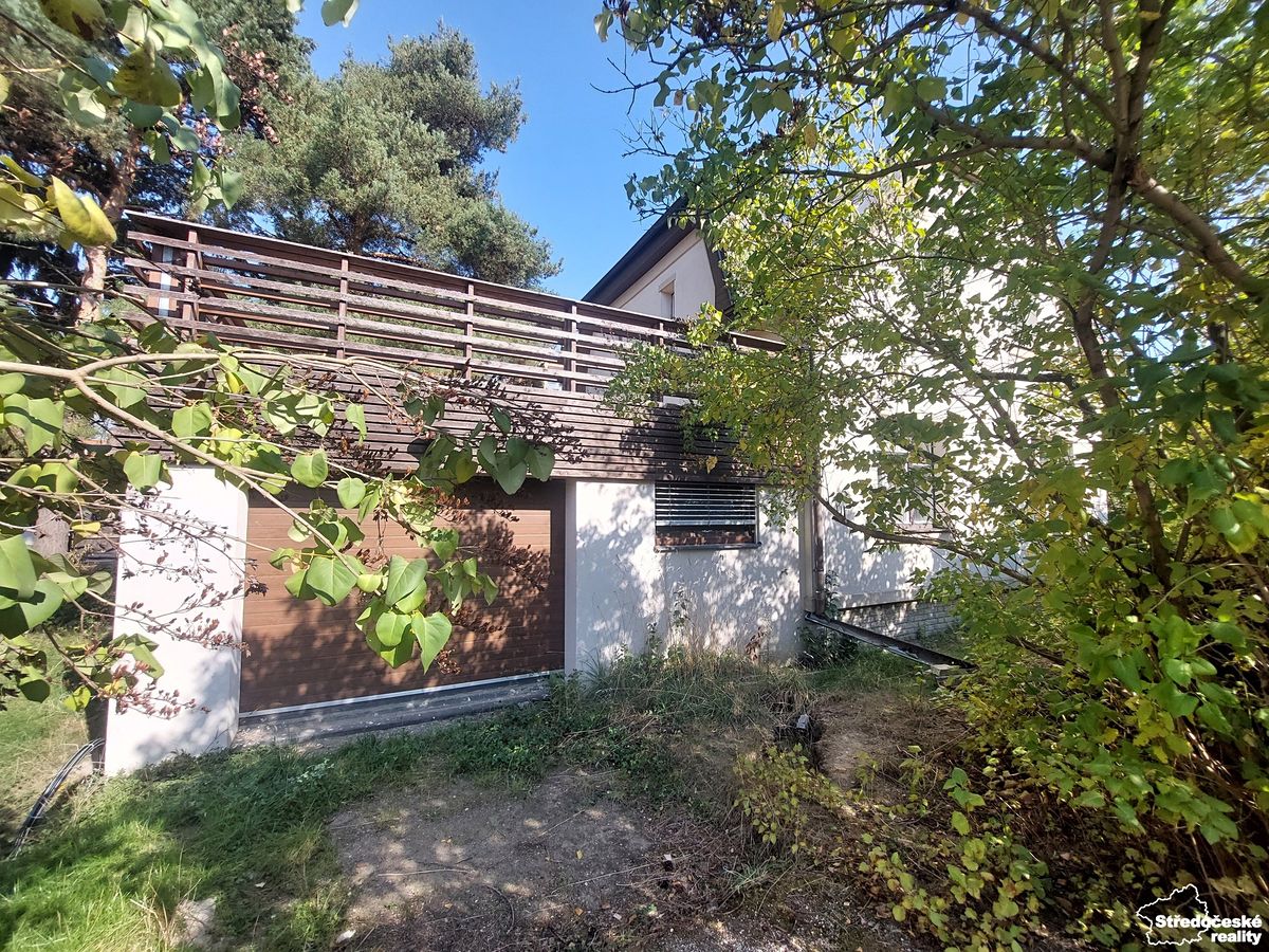 Prodej rodinného domu 132 m², pozemek 708 m² – fotografie 5