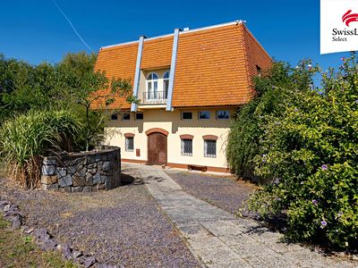 Prodej obchodního prostoru 662 m²